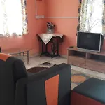 Nauriz Homestay Taman Seri Raia